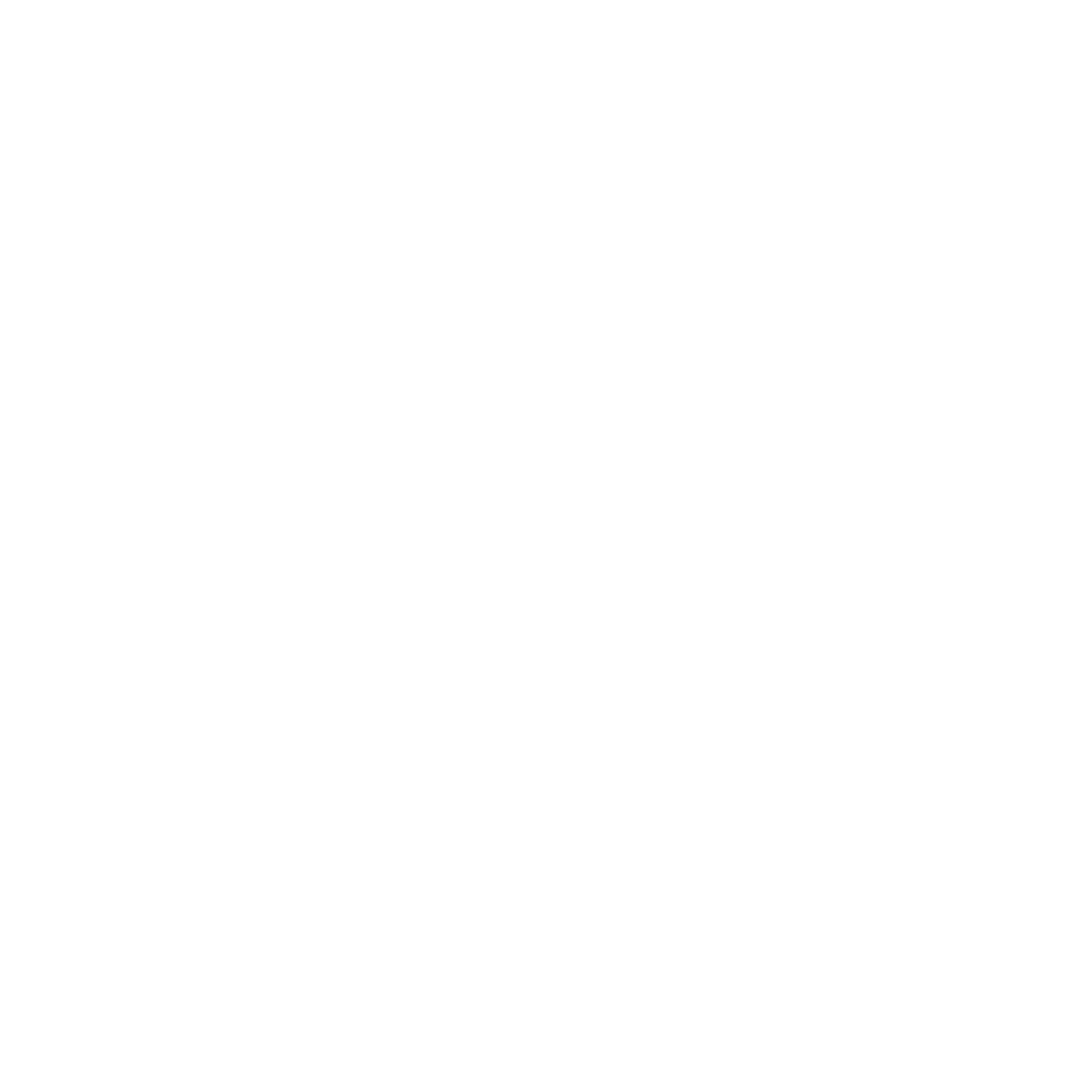 LIFT ME UP - Internationaal Dansfestival